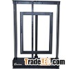 50-60 Inch Cold Carbon Steel 340 Degree Motorized TV Turner For Cabinet/Electric LCD TV Screen Lift 