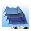 Anti-Corrosion Fiberglass Reinforced Polyester FRP Sheets And Roofing Tiles