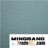 100% Cotton Dyed Double Warp and Single Weft Canvas