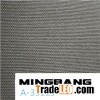 100% Cotton Dyed Double Warp and Double Weft Canvas