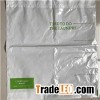 Cheap Water Soluble Plastic Bags As Laundry Bags With No Touch