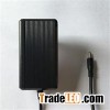 18V 2A Wall Mount Power Supply With UL/GS/FCC/CE