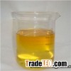 JHPE-201 Coating Antifoaming Agent Dispersant