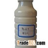 JH-901 High Quality Pulp Antifoaming Agent