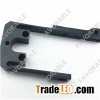 73447000 Knife Intell Yoke used on GT5250 Auto Cutter