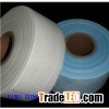 Multiple Hydrophilic Nonwoven Fabric