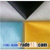 PET Nonwoven Fabric