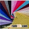 Square Pattern Nonwoven