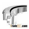 Three Row Roller Slewing Bearings