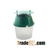 UniTrap Standard, Bucket Funel Trap