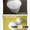 Uncoated Sodium Percarbonate For Detergent Grade And Oxygen Bleach