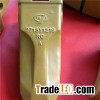 Excavator Bucket Teeth 2713Y1219Rc Deawoo