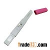 LH Ovulation Test Midstream