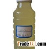 JH-701 Coating Industry Water Reducing Agent
