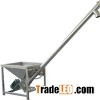 High Quality Screw Conveyor