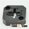 85847000 Housing Knife Guide Used For Industry Cutter GTXL Machine Parts