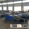 PVC Door And Window Profile Machinery