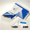 Stop Bleeding Oxidized Regenerated Cellulose Gauze