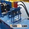 Light Steel Keel Making Machine From Botou