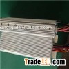 Bldc Controller