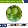 Emblic leafflower fruit extract 10:1,Phyllanthus emblica,plenty stock,fast distribute