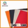 Modacrylic And Cotton Blended Flame Retardant Fabric