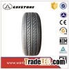 LUISTONE Brand PCR Tyre