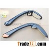 Yutong Electric Side Mirror/Best Rear View Mirror Accessories/Side View Mirror Replacement