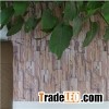 China Manufacture Cheap Price Removable Wallpaper In Stock