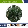 Dragon's Blood Extract,Dracaena cochinchinensis(Lour)S.C.Chen,TLC method,good feedback