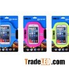 Running Smartophone Armband For Phone