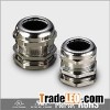 Brass Cable Glands
