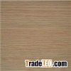 High Quality Wood Grain PVC Film For Membrane Press,Hot Laminating,Cold Laminating,Profile Wrapping
