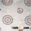 China Supplier Best Quality Self Adhesive PVC Film For Wall Decoration
