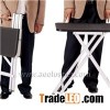 FT-820 Competition Table