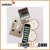OEM Wholesale Telecontroller Switch Membrane Panel Manufacturers