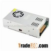 Hot Selling Good Price Metal Enclosure Power Supplies 0-90V4A 360W AC To DC Full Adjustable Power Su