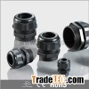 Waterproof Conduiting Fitting