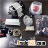 Electric Rickshaw Motor