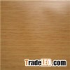 Best Sale Wood Grain PVC Film For Interior Home Furniture Cover Decoration