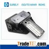 Made of Aluminum Alloy Die Casting, OEM/ODM Orders Welcomed