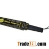 RScan-H801 Handhold Metal Detector