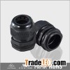 G Nylon Cable Glands