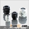 M Spiral Nylon Cable Gland