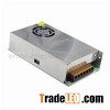 0-60V Voltage Adjustable Power Supply 60V4A 250W Green Products With 100% Full Load Burn-in Test
