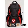Sport Travel Backpacks For Men