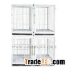 KA-503 Animal Cage Wire Cage