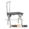 FT-812 Show Table