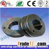 High-Speed Steel Rollers For CSM Kanthal FUTAI TONGLI FEIHONG JIUDING China Type Rolling Machines