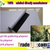 Custom Size Blank Rubber Playmat